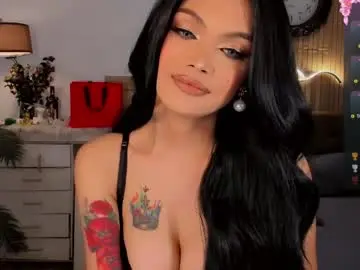 Chaturbate Free Live Porn of divinequeen
