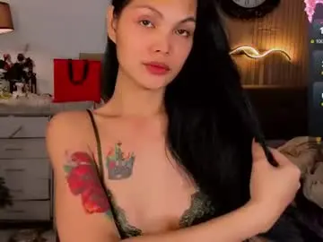 Chaturbate Live Sex of divinequeen