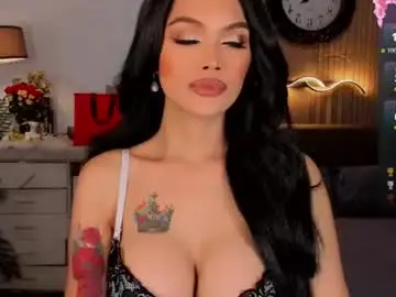 Chaturbate Adult Webcams of divinequeen