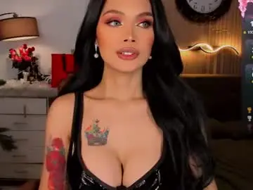 Chaturbate Sex Chat of divinequeen