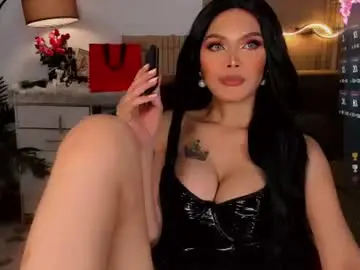 Chaturbate Nude Webcam of divinequeen