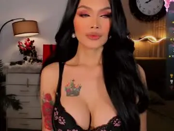 Chaturbate Adult Webcam of divinequeen