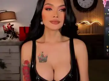 Chaturbate Best live sex cam show of divinequeen