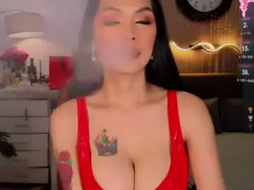 Chaturbate Free Live Porn of divinequeen