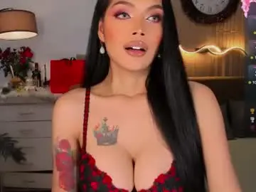 Chaturbate Watch Live Sex Cams of divinequeen