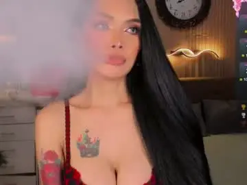 Chaturbate Adult Webcams of divinequeen