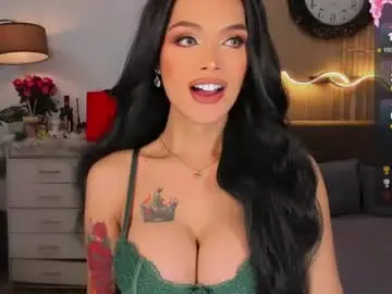 Chaturbate Free Porn Cam of divinequeen