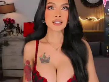Chaturbate Free Live Porn of divinequeen