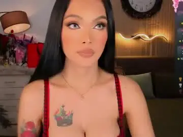 Chaturbate Free Live Porn of divinequeen
