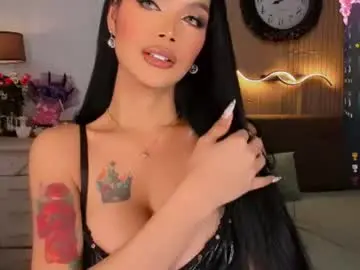Chaturbate Adult Webcam of divinequeen