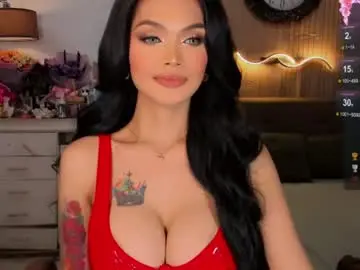 Chaturbate Adult Webcam of divinequeen