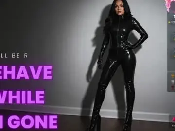 Chaturbate Watch Live Sex Cams of divinequeen