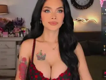 Chaturbate Free Porn Cam of divinequeen