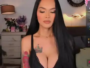 Chaturbate Adult Webcams of divinequeen