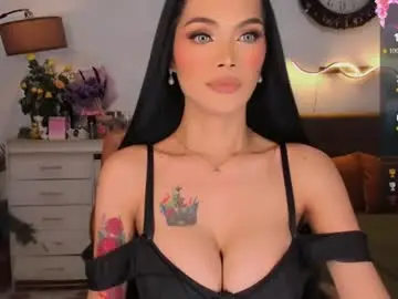 Chaturbate Watch Live Sex Cams of divinequeen