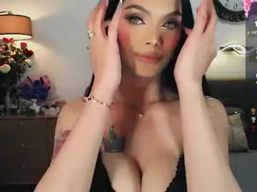 Chaturbate Best live sex cam show of divinequeen