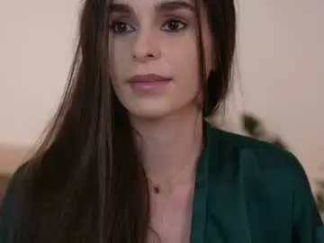 Chaturbate Adult Webcam of dovia