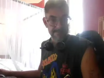 Chaturbate Free Live Porn of elchichogrande