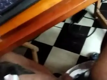 Chaturbate Watch Live Sex Cams of elchichogrande