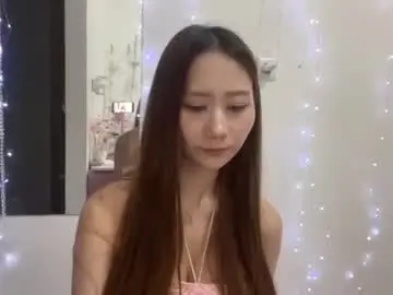 Chaturbate Free Live Porn of eloisprovino