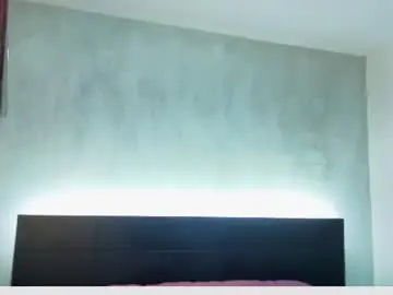 Chaturbate Nude Webcam of emmi_collins