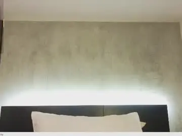 Chaturbate Watch Live Sex Cams of emmi_collins
