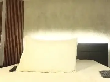 Chaturbate Watch Live Sex Cams of emmi_collins