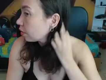 Chaturbate Watch Live Sex Cams of estefylove_