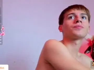 Chaturbate Live Porn of evaan_hot