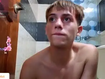 Chaturbate Adult Video Chat of evaan_hot