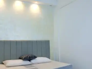 Chaturbate Sex Cam of evans_opry1