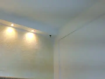 Chaturbate Live Sex Cam of evans_opry1