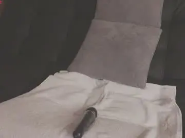 Chaturbate Adult Webcam of faceless_fuck