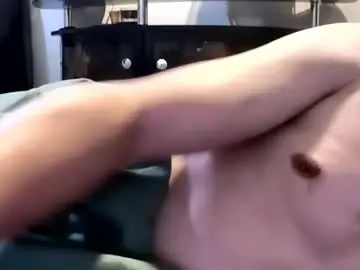 Chaturbate Free Live Porn of flow1119