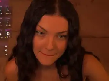 Chaturbate Sex Chat of greeniceee