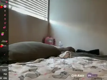 Chaturbate Adult Webcam of hell0k1tty666