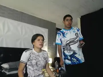 Chaturbate Private Sex Chat of isaak_salomee