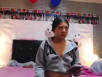 Chaturbate Best live sex cam show of isaak_salomee