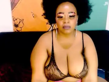 Chaturbate Best live sex cam show of ivyblu_xoxo