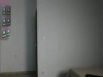 Chaturbate Live Porn of jonathanfranz123