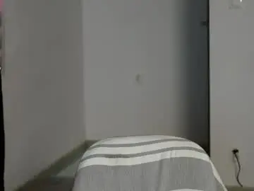 Chaturbate Adult Webcams of jonathanfranz123