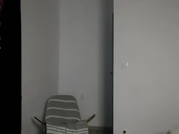 Chaturbate Nude Webcam of jonathanfranz123