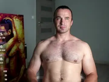 Chaturbate Free Live Porn of jonathanfranz123