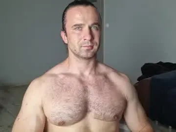 Chaturbate Free Live Porn of jonathanfranz123