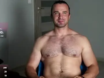 Chaturbate Watch Live Sex Cams of jonathanfranz123
