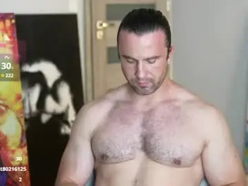 Chaturbate Adult Webcam of jonathanfranz123
