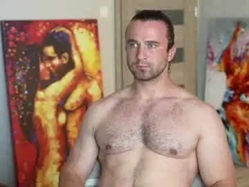 Chaturbate Live Porn of jonathanfranz123