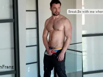 Chaturbate Private Sex Chat of jonathanfranz123