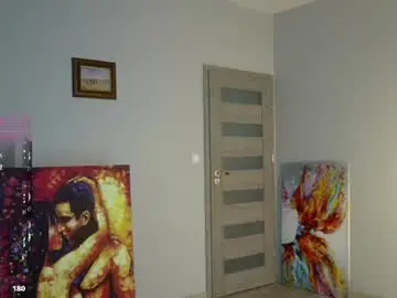 Chaturbate Best Webcam of jonathanfranz123