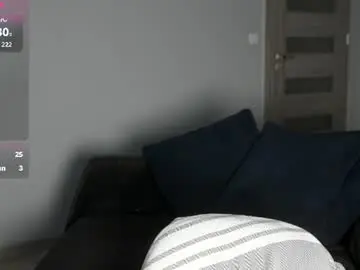 Chaturbate Free Porn Cam of jonathanfranz123
